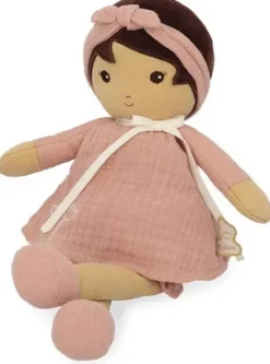KALOO Dolls And Accessories|Amandine poupée large