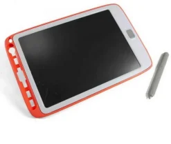 HGL Electronic Toys|Ardoise tablette LCD