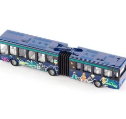 SIKU Cars|Autobus articulé