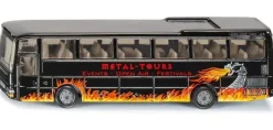 SIKU Cars|Autobus voyageur