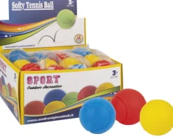 ANDRONI Others Games|Balle de tennis 3AS