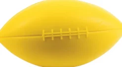 ANDRONI Outdoor Toys|Ballon de football