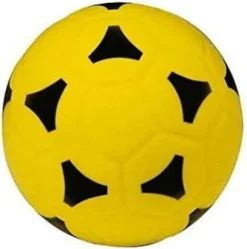 ANDRONI Outdoor Toys|Ballon de soccer