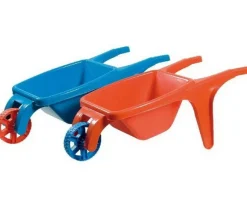 ANDRONI Outdoor Toys|Brouette