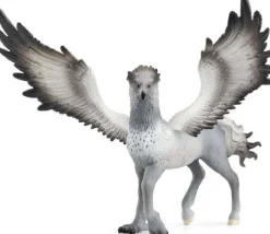 SCHLEICH Others Games|Buckbeak