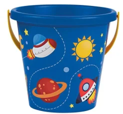 ANDRONI Outdoor Toys|Chaudière Espace