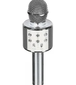 CMP IMPORT TRADING E Electronic Toys|Enceinte karaoké