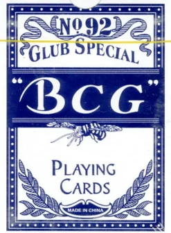 RB Card Games|Jeu de cartes