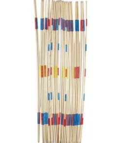 CMP IMPORT TRADING E Jeux D'adresse Et De Magie|Jeu mikado géant