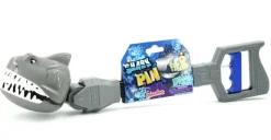 3D LIVE LIFE Others Games|Jouet main extensible Requin