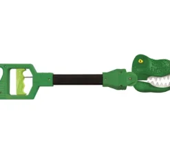 3D LIVE LIFE Others Games|Jouet main extensible T-Rex 2AS