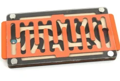 RB Brain Teasers And Others|Labyrinthe bille rectangulaire 3AS