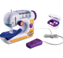 JOUETS KID Scrapbooking And Drawing|Machine à coudre et accessoires