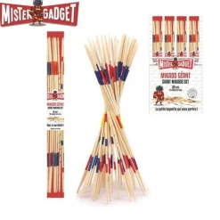 CMP IMPORT TRADING E Jeux D'adresse Et De Magie|Mikado géant