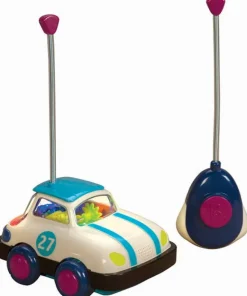 BATTAT Cars|Mini voiture Rally Ripster