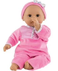 JOUETS KID Dolls And Accessories|Mon premier bébé Calin Maria