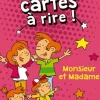 LITO Card Games|Monsieur et Madame Cof.