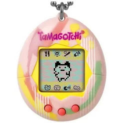 BANDAI Electronic Toys|Original Tamagotchi 6 AS