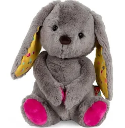 BATTAT Peluches|Peluche classique lapin Sprinkle
