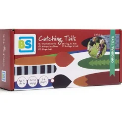 BS Toys Brain Teasers And Others|Queues à attraper