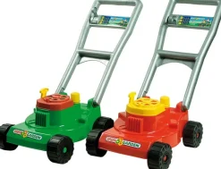 ANDRONI Role Playing Games|Tondeuse deluxe